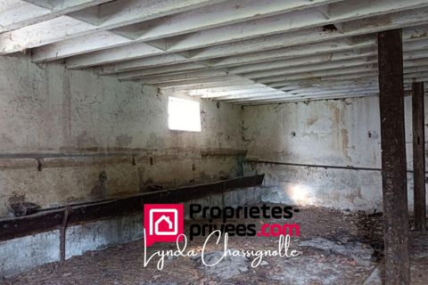 Farm hus i Riorges, Loire, Riorges - € 168.000 | Ref: 397266LYC - foto 9
