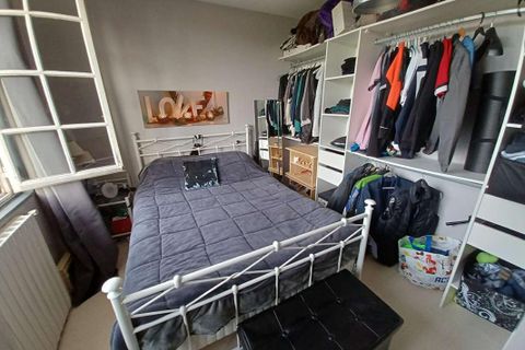 Villa i Saint-Sulpice-sur-Risle, Orne, Saint-Sulpice-sur-Risle - € 153.000 | Ref: 398035YROU - foto 6