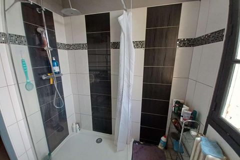 Villa i Saint-Sulpice-sur-Risle, Orne, Saint-Sulpice-sur-Risle - € 153.000 | Ref: 398035YROU - foto 8
