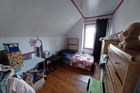 Villa i Saint-Sulpice-sur-Risle, Orne, Saint-Sulpice-sur-Risle - € 153.000 | Ref: 398035YROU - foto 12