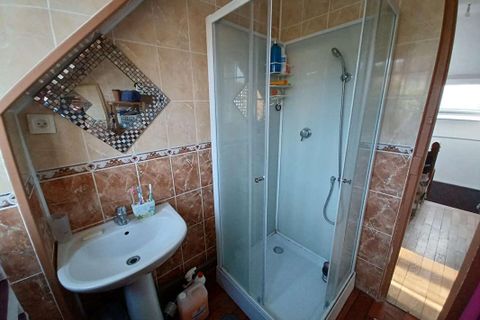 Villa i Saint-Sulpice-sur-Risle, Orne, Saint-Sulpice-sur-Risle - € 153.000 | Ref: 398035YROU - foto 13