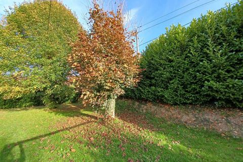 Villa i Saint-Sulpice-sur-Risle, Orne, Saint-Sulpice-sur-Risle - € 153.000 | Ref: 398035YROU - foto 17
