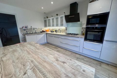 Villa a Nevers, Nievre, Nevers - € 370.000 | Ref: 394381RER - foto 2