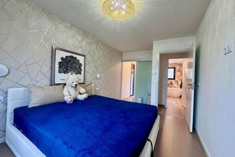 Villa a Nevers, Nievre, Nevers - € 370.000 | Ref: 394381RER - foto 4