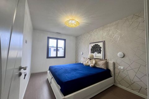Villa a Nevers, Nievre, Nevers - € 370.000 | Ref: 394381RER - foto 5