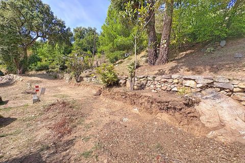 Tomt i Tavaco, Corse-du-Sud, Tavaco - € 160 000 | Ref: 421473CELR - foto 4
