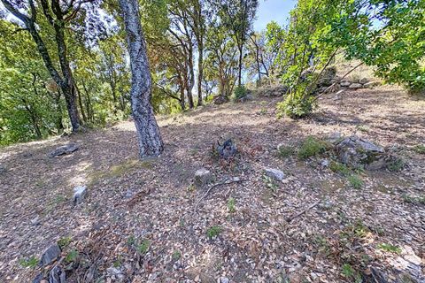 Tomt i Tavaco, Corse-du-Sud, Tavaco - € 160 000 | Ref: 421473CELR - foto 5