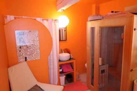 Villa a Barbentane, Bouches-du-Rhone, Barbentane - € 430.000 | Ref: 420509NIC - foto 2