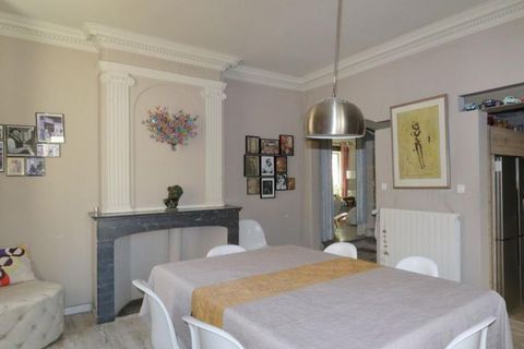 Villa a Barbentane, Bouches-du-Rhone, Barbentane - € 430.000 | Ref: 420509NIC - foto 3