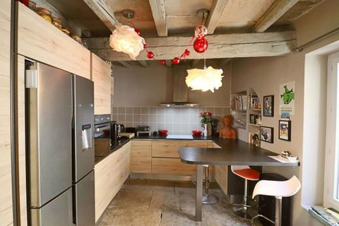 Villa a Barbentane, Bouches-du-Rhone, Barbentane - € 430.000 | Ref: 420509NIC - foto 5