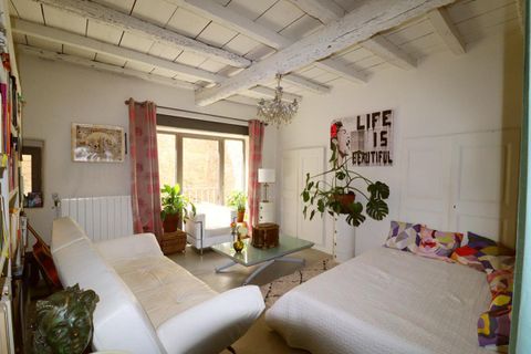 Villa a Barbentane, Bouches-du-Rhone, Barbentane - € 430.000 | Ref: 420509NIC - foto 6