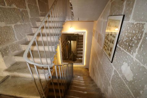 Villa a Barbentane, Bouches-du-Rhone, Barbentane - € 430.000 | Ref: 420509NIC - foto 7