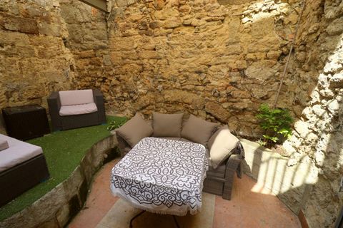 Villa a Barbentane, Bouches-du-Rhone, Barbentane - € 430.000 | Ref: 420509NIC - foto 8
