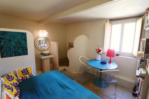 Villa a Barbentane, Bouches-du-Rhone, Barbentane - € 430.000 | Ref: 420509NIC - foto 9