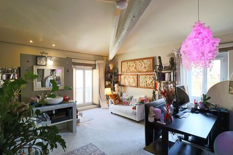 Villa a Barbentane, Bouches-du-Rhone, Barbentane - € 430.000 | Ref: 420509NIC - foto 10