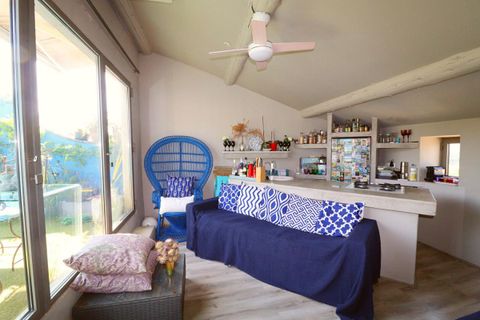 Villa a Barbentane, Bouches-du-Rhone, Barbentane - € 430.000 | Ref: 420509NIC - foto 12