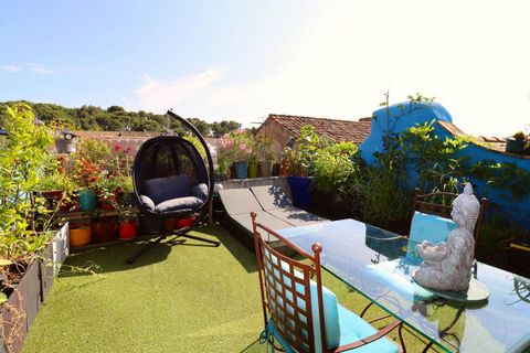 Villa a Barbentane, Bouches-du-Rhone, Barbentane - € 430.000 | Ref: 420509NIC - foto 13