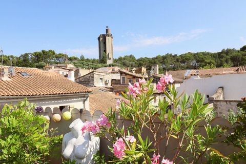 Villa a Barbentane, Bouches-du-Rhone, Barbentane - € 430.000 | Ref: 420509NIC - foto 14