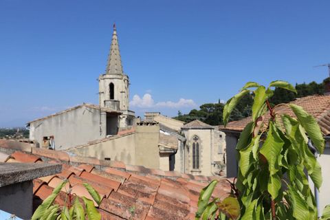 Villa a Barbentane, Bouches-du-Rhone, Barbentane - € 430.000 | Ref: 420509NIC - foto 15