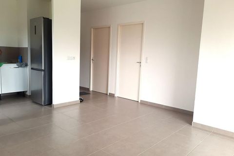 Leilighet i Cayenne, French Guiana, Cayenne - € 145 800 | Ref: 421730VCR - foto 3