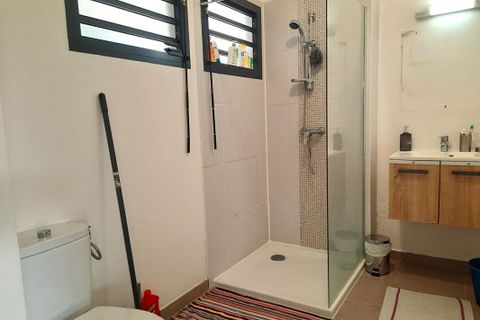 Leilighet i Cayenne, French Guiana, Cayenne - € 145 800 | Ref: 421730VCR - foto 4