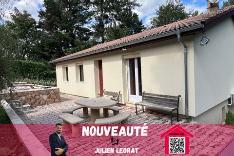 Villa i Vienne, Isere, Vienne - € 349.000 | Ref: 421450LJL - foto 3