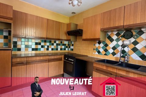 Villa i Vienne, Isere, Vienne - € 349.000 | Ref: 421450LJL - foto 7