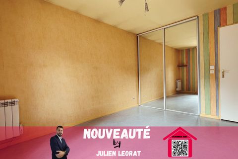 Villa i Vienne, Isere, Vienne - € 349.000 | Ref: 421450LJL - foto 10