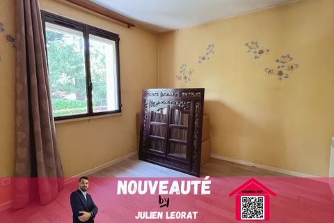 Villa i Vienne, Isere, Vienne - € 349.000 | Ref: 421450LJL - foto 11