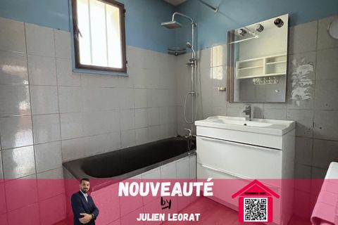 Villa i Vienne, Isere, Vienne - € 349.000 | Ref: 421450LJL - foto 12