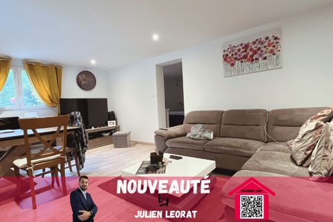 Villa i Vienne, Isere, Vienne - € 349.000 | Ref: 421450LJL - foto 14