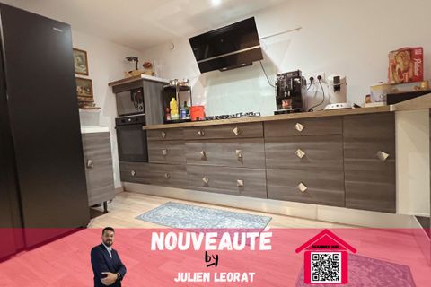 Villa i Vienne, Isere, Vienne - € 349.000 | Ref: 421450LJL - foto 15