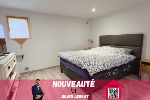 Villa i Vienne, Isere, Vienne - € 349.000 | Ref: 421450LJL - foto 16
