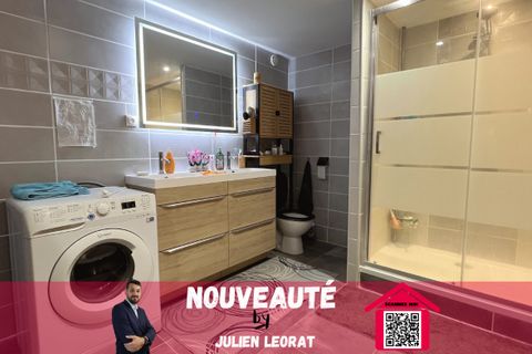 Villa i Vienne, Isere, Vienne - € 349.000 | Ref: 421450LJL - foto 17