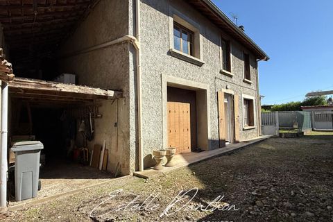 Villa a Sillans, Isere, Sillans - € 197.000 | Ref: 420732NHD - foto 2