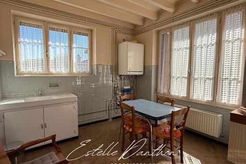 Villa a Sillans, Isere, Sillans - € 197.000 | Ref: 420732NHD - foto 5