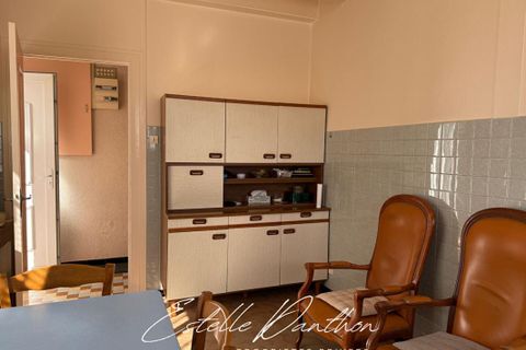 Villa a Sillans, Isere, Sillans - € 197.000 | Ref: 420732NHD - foto 6
