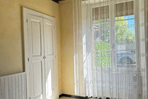 Villa a Sillans, Isere, Sillans - € 197.000 | Ref: 420732NHD - foto 7