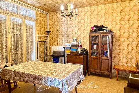 Villa a Sillans, Isere, Sillans - € 197.000 | Ref: 420732NHD - foto 8
