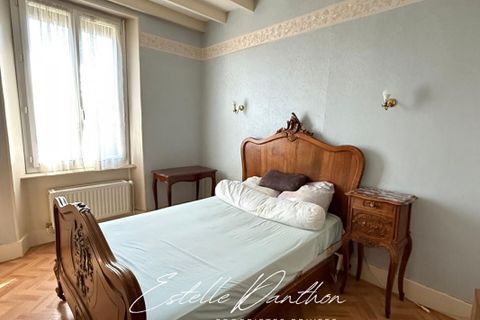Villa a Sillans, Isere, Sillans - € 197.000 | Ref: 420732NHD - foto 9