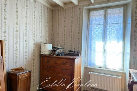 Villa a Sillans, Isere, Sillans - € 197.000 | Ref: 420732NHD - foto 10