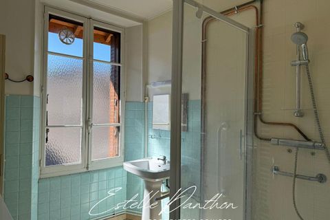 Villa a Sillans, Isere, Sillans - € 197.000 | Ref: 420732NHD - foto 11