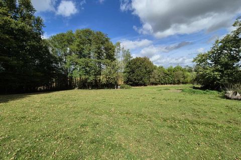 Villa i Simard, Saone-et-Loire, Simard - € 155.000 | Ref: 421576BAMA - foto 3