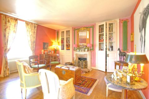 Villa a Angers, Maine-et-Loire, Angers - € 549.000 | Ref: 4288CCG - foto 3