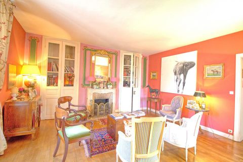 Villa a Angers, Maine-et-Loire, Angers - € 549.000 | Ref: 4288CCG - foto 5