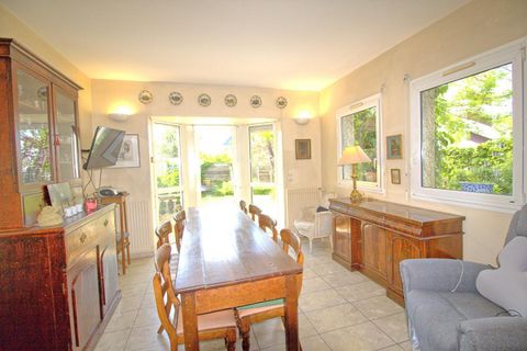 Villa a Angers, Maine-et-Loire, Angers - € 549.000 | Ref: 4288CCG - foto 6