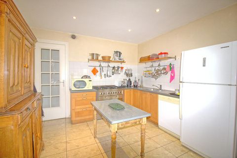 Villa a Angers, Maine-et-Loire, Angers - € 549.000 | Ref: 4288CCG - foto 7