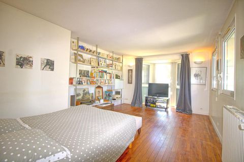 Villa a Angers, Maine-et-Loire, Angers - € 549.000 | Ref: 4288CCG - foto 8