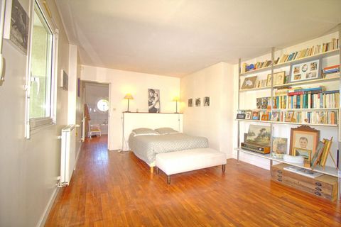 Villa a Angers, Maine-et-Loire, Angers - € 549.000 | Ref: 4288CCG - foto 9