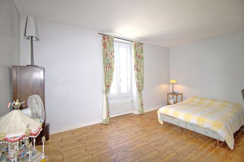 Villa a Angers, Maine-et-Loire, Angers - € 549.000 | Ref: 4288CCG - foto 12